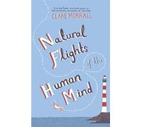 Natural Flights Of The Human Mind