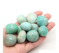 Natural Fluorite Crystals and Quartz Tumbled Stones Bulk Gravel Mineral Specime Home Aquarium Tank Decoration100g
