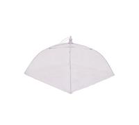 Natural Food Cover Small 30 X 30