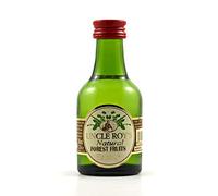 Natural Forest Fruits Essence - 1000ml Regular Strength