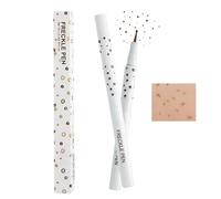 Natural Freckle Pen for Sun-Kissed Makeup & Complexion Enhancement - Precision Fine Tip for Subtle, Waterproof & Long-Lasting Realistic Application with Compact Portable Design