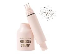 Natural Freckles Stamp Pen, Waterproof And Sweatproof, For A Perfect Finish, Quick Dry, Easy To Apply, Soft, Long Efficacy Up To 12 Hours