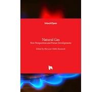 Natural Gas: New Perspectives and Future Developments
