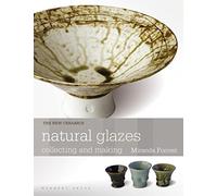 Natural Glazes