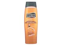Instituto Español Glycerin Liquid Soap 750ml