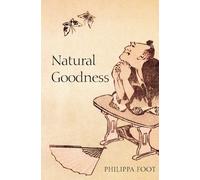 Natural Goodness