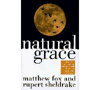 Natural Grace: Dialogues on Creation, Darkness, and the Soul in Spiritualiy and Science