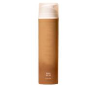 Natural Gradual Tanning Lotion - 222ml Sunless Tan Cream, Moisturizing Body Lotion with Even Bronze Finish, Hydrating Self Tanning Cream, Smooth Application, Lightweight Formula, for Daily Use