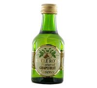 Natural Grapefruit Essence - 250ml Regular Strength