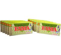 Natural Greek Chios Mastic Mastiha Gum Elma Classic 10 Packs