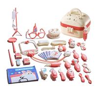 Natural Green Bismuth Mineral Pendant - Seven Color Pendant Handmade Metal Specimen | Unique Woven Ornament for Necklace, Healing and Decorative Energy Jewelry