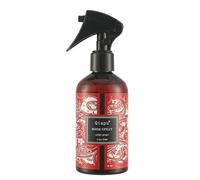 Natural Green Tea Linen and Room Spray Air Freshener Aromatic, Soothing, and Relaxing Linen Spray for Bedding, Pillow Spray Laundry and Fabric Spray Freshener