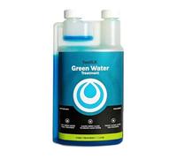 Swell Green Water Pond Treatment 1 litre