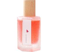 Natural Hair & Body Mist Spray, Fruit Perfume for Women and Men, Long Lasting Refresh Fruit Fragrance for Women,for Daily Use