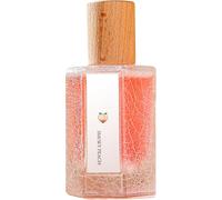 Natural Hair & Body Mist Spray, Fruit Perfume for Women and Men, Long Lasting Refresh Fruit Fragrance for Women,for Daily Use