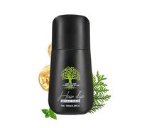 Natural Hair Dye, 100ml Coverage Paint, Gray Dye with Application Tools, Hair Care with Compact Design, Smooth Color Even Coverage System, Best Cosmetic Tool for Women Men Home Salon