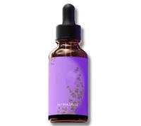 Natural Hair Removal Oil, Soothing and Gentle, Hair Removal Care, for Face, Arms, Legs (60ml)
