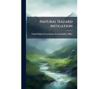 Natural Hazard Mitigation
