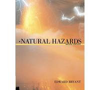 Natural Hazards