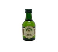 Natural Hazelnut Chocolate Essence - 100ml Regular Strength