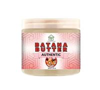 Natural Health Harmony Authentic Batana Butter 250ml
