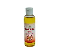 Natural Health Harmony Batana Oil With Vitamin E 250ml