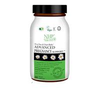 Natural Health Practice Ante Natal Support 60 Capsules