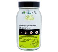 Natural Health Practice NHP IB Support Capsules 60 Capsules