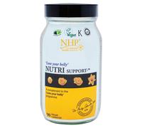 Natural Health Practice Nutri Support - 90 Capsules
