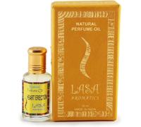Natural Heart Erection Perfume Oil Long Lasting Fragrance Roll-on Body Attar For Mens And Womens- 10 ML, (Pack Of 1)