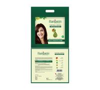 Natural Henna Powder, 500 g