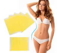 Natural Herbal Chinese Medicine Belly Sticker, Fujimint Patch, Slimming Sticker, Lazy Weight Loss Sticker, Chinese Medicine Extract Slim Body Shaping, Quick Slimming Waist Abdominal (60 PCS)