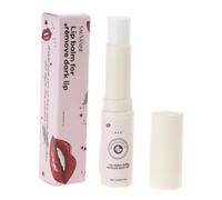 Natural Herbal Lip Black Removal Lip Balm Uneven Dark On Lips Fast Results Lip Care