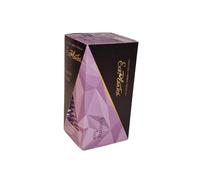 Natural, herbal tea- 20 bio bags premium tea, Recomended in the evening, helps better sleep, nice for office or for gift - tasty tea EcoPlanTea by SavorTime