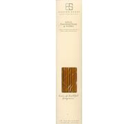 Natural Heritage Incense Sticks - Gold Frankincense & Myrrh