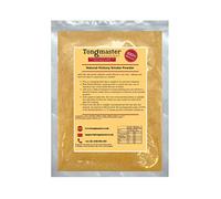 Natural Hickory Smoke Powder - 500g