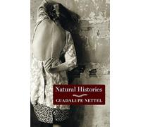 Natural Histories : Stories