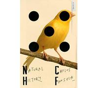 Natural History: A Novel