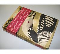 Natural History in the Highland and Islands. New Naturalist No 6
