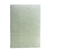 Natural History in the Highlands & Islands ... With 46 colour photographs ... 55 black-and-white photographs and 24 maps and diagrams (The New Naturalist.)