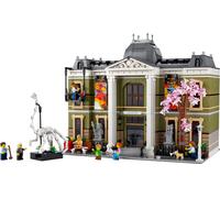 LEGO® Icons 10326 Natural History Museum