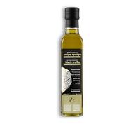 Natural History Museum Black Truffle Extra Virgin Olive Oil 250ml -