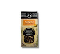 Natural History Museum, Dried Chanterelle Mushrooms 25g