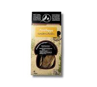 Natural History Museum, Ganoderma (Reishi) Dried Mushrooms 25g