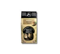 Natural History Museum of Meteora & Mushroom Museum Dried Porcini Mushrooms 25g - Boletus Edulis - Dehydrated Wild Mushrooms - Premium Gourmet Ingredient, 100% Natural