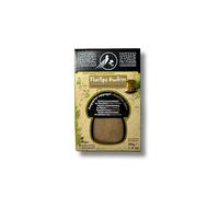 Natural History Museum, Porcini Mushroom Powder 40g