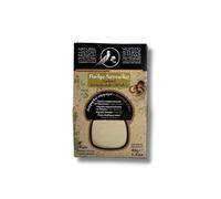 Natural History Museum, Shiitake Mushroom Powder 40g