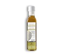 Natural History Museum White Truffle Extra Virgin Olive Oil 250ml