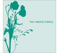 Natural History - Natural History