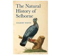 The Natural History of Selborne